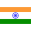 India Flag